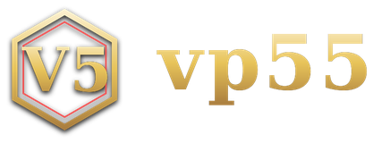 vp55 logo