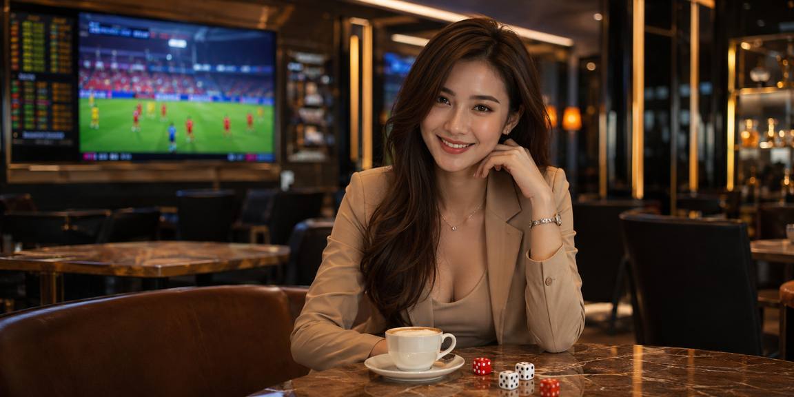 vp55 Casino Trực Tiếp Ngày