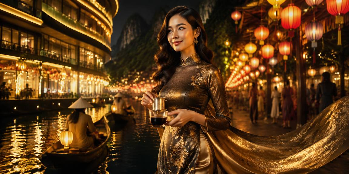vp55 Casino vp55 — bàn chơi trực tiếp, slot và crash game trong một tài khoản