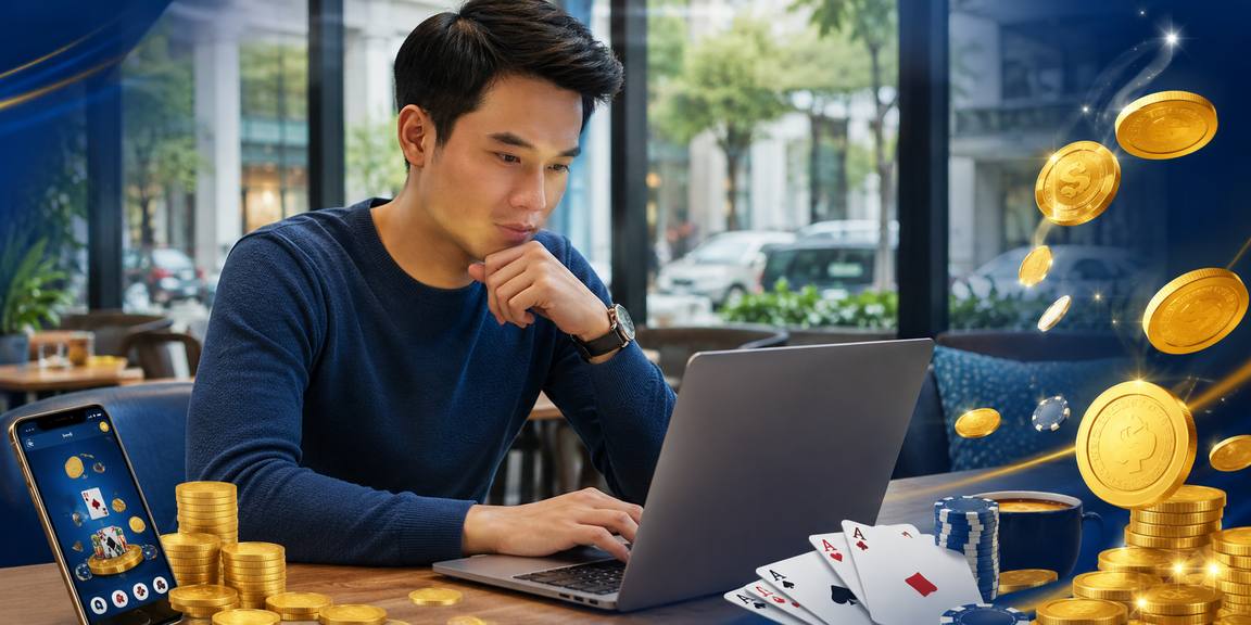 vp55 Chính sách quyền riêng tư tại vp55